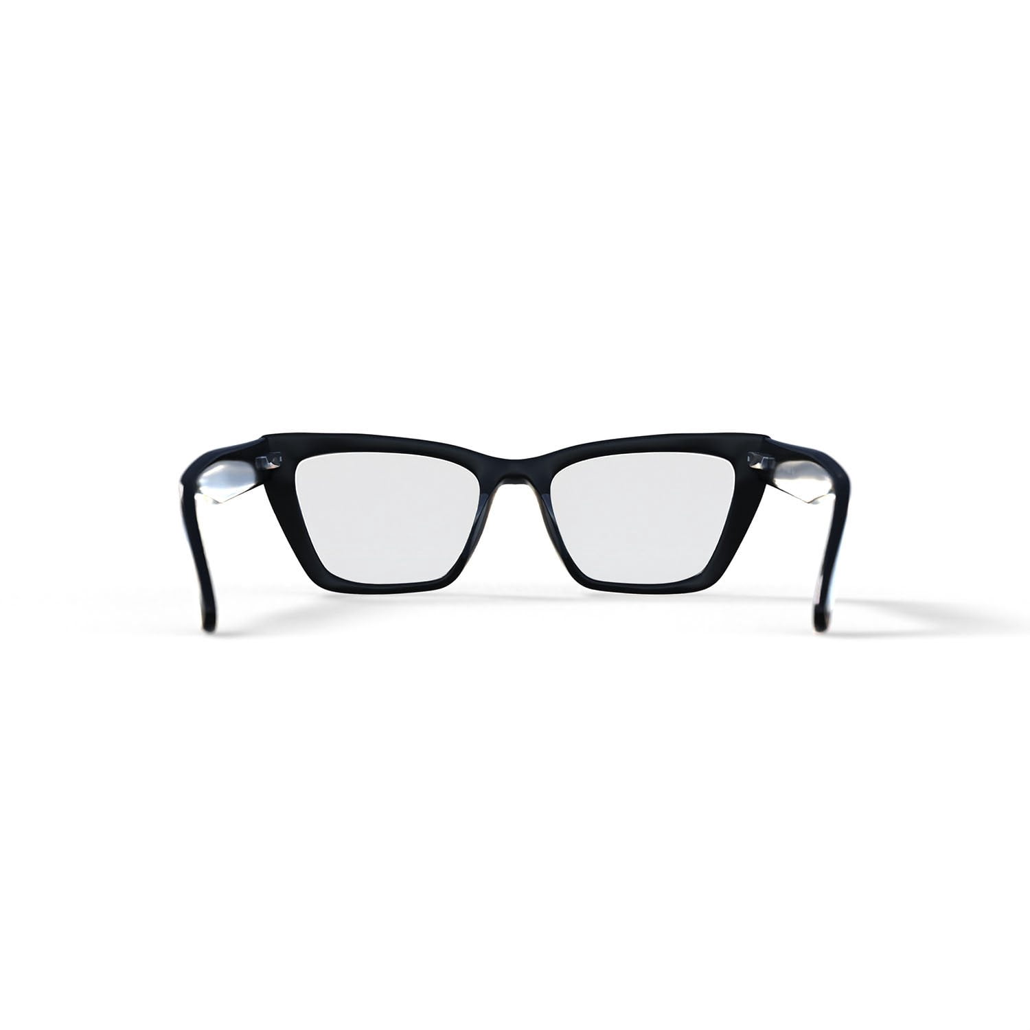 f2fadd63-69b1-46c6-a4b4- 