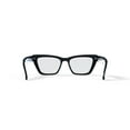thumbnail image 5 of Derek Lam 10 Crosby Gwynne Cat Eye Eyeglasses, 5 of 5