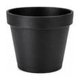 thumbnail image 2 of Artificial 36" Hydrangea Bush in Black Grower's Pot, Assorted Colors, 2 of 3