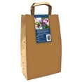 thumbnail image 2 of Member's Mark Hyacinth Blend Dormant Bulbs, 24pk, 2 of 9