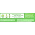thumbnail image 2 of Gain Dryer Sheets, Original (320ct.), 2 of 6