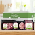thumbnail image 3 of Crescent Foods Halal Premium Beef Curated Box, Frozen, 9 lbs., 3 of 5