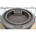 thumbnail image 4 of Impressions Nantucket 50-Gallon Rain Saver, Assorted Colors, 4 of 5