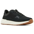 thumbnail image 1 of Steve Madden Men's Casual Sneaker, 1 of 7