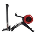 thumbnail image 9 of Stamina X AMRAP Rowing Machine, 9 of 9