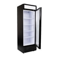 thumbnail image 5 of Hamilton Beach Glass Display Commercial Refrigerator, 5 of 12