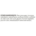thumbnail image 4 of NeoCell Biotin Bursts Soft Chews, Acai Berry (30 ct.), 4 of 4