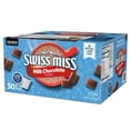 thumbnail image 8 of SWISS MISS KCUP 50CT, 8 of 9
