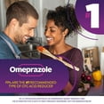 thumbnail image 7 of Member's Mark Omeprazole Delayed Release Tablets, 20 mg, 14 tablets/pk., 3 pk., 7 of 9