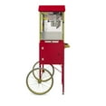 thumbnail image 3 of Gold Medal 2404SC Commercial Grade Popcorn Popper with Cart, 3 of 9