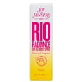 thumbnail image 3 of Sol De Janeiro Rio Radiance, SPF 50, Body Spray, 6.7 oz., 3 of 4