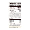 thumbnail image 2 of Bob's Red Mill Steel Cut Oats, 54 oz., 2 of 6
