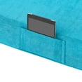 thumbnail image 3 of Member’s Mark Kids' Explorer Sofa Cover Set, Covers Only, Choose Color, 3 of 5