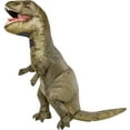 thumbnail image 4 of T-Rex Inflatable Adult Deluxe Costume, 4 of 6
