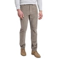 thumbnail image 1 of WP Weatherproof Men's 5 Pocket Corduroy Pant, 1 of 5