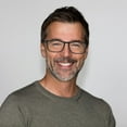 thumbnail image 7 of Member's Mark Rectangular Reading Glasses, 3 pk., 7 of 7