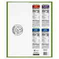 thumbnail image 3 of Boulder Canyon Kettle Style Variety Pack Potato Chips, 1 oz., 36 pk., 3 of 7