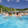 thumbnail image 13 of Bestway Power Steel Above Ground Pool Set,  L 22’ x W 12’ x H 52", 13 of 21