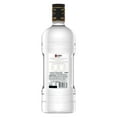 thumbnail image 3 of Ketel One Vodka, 1.75 L, 3 of 5