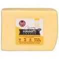 thumbnail image 1 of Roth Cheese Creamy Havarti Cheese 20 oz., 1 of 6