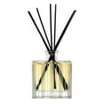 thumbnail image 2 of NEST New York Reed Diffuser, 5.9 fl oz, 2 of 4