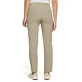 thumbnail image 2 of Eddie Bauer Women's Slim Fit Ankle Pant, 2 of 8