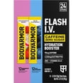thumbnail image 1 of BODYARMOR Flash I.V. Caffeine Powder Sticks Variety Pack, 24 pk., 1 of 9