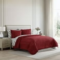 thumbnail image 7 of Lenox Quilt Set, Assorted Sizes, 7 of 7