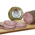 thumbnail image 4 of Deluxe Meat & Cheese Lovers Sampler, 4 of 6