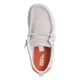 thumbnail image 5 of Eddie Bauer Boys Canvas Loafer, 5 of 6