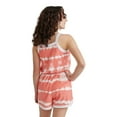 thumbnail image 2 of Limited Too Girls Romper, 2 of 5