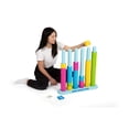 thumbnail image 6 of Giant Color Stack, 6 of 7