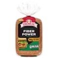 thumbnail image 1 of Oroweat High Fiber Fiber Power Bread, 24 oz., 1 of 7