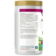 thumbnail image 10 of NaturVet ArthriSoothe-GOLD Level 3 Advanced Joint Care Supplements for Dogs and Cats, 240 ct., Choose Type, 10 of 10