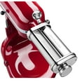 thumbnail image 3 of KitchenAid Professional 5 Plus 5 Quart Bowl-Lift Stand Mixer (Assorted Colors), 3 of 5