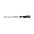 thumbnail image 5 of Wüsthof Gourmet 6-Piece Knife Block Set, 5 of 9