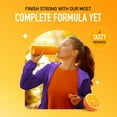 thumbnail image 6 of Airborne Vitamin C Immune Support Effervescent Tablets, 36 ct., 6 of 6