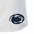 thumbnail image 4 of Champion NCAA Men's Pull On Shorts, 4 of 8