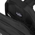 thumbnail image 4 of Under Armour Hustle 6.0 Backpack, 4 of 5
