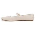 thumbnail image 3 of Vince Camuto Women Mary Jane Flat, 3 of 6
