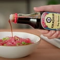 thumbnail image 3 of Kikkoman Soy Sauce, 20 oz., 2 pk., 3 of 4