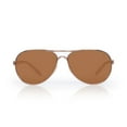 thumbnail image 1 of Oakley Feedback Women's Sunglasses, 1 of 7