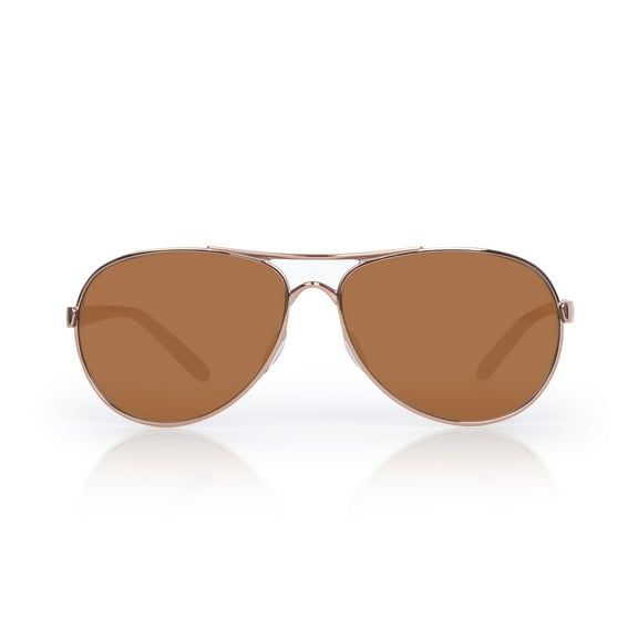 Oakley Feedback Women's Sunglasses