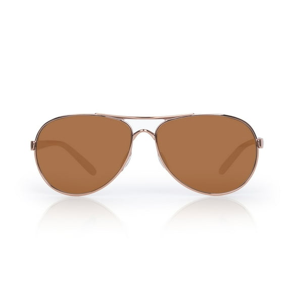 Oakley Feedback Women's Sunglasses