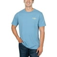 thumbnail image 4 of Billabong Men's Graphic T-Shirt, 4 of 8