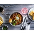 thumbnail image 5 of Chef-mate Chili With Beans 107 oz., 5 of 5