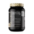 thumbnail image 2 of Redcon1 MRE Lite Whole Food Protein Powder – Vanilla Milkshake, 2.1 lbs., 2 of 4