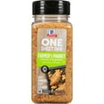 thumbnail image 2 of McCormick Farmer's Market Chicken Seasoning Mix (12.25 oz.), 2 of 7
