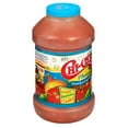 thumbnail image 4 of Chi-Chi's Medium Thick & Chunky Salsa, 60 oz., 4 of 8