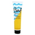 thumbnail image 1 of Bumble and bumble Surf Styling Leave-In Gel-Creme, 5 fl. oz., 1 of 1
